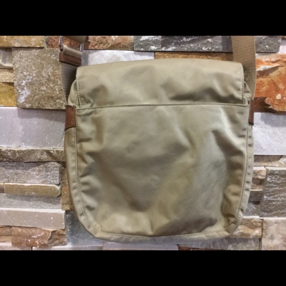 TUMI Women’s Shoulder bag - Picture 6 of 12